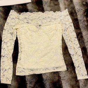 In a great condition